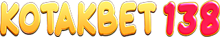 KOTAKBET138